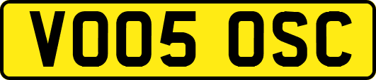 VO05OSC