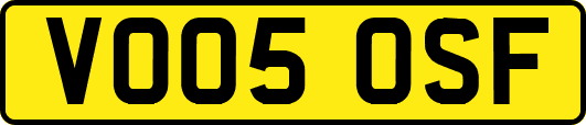 VO05OSF