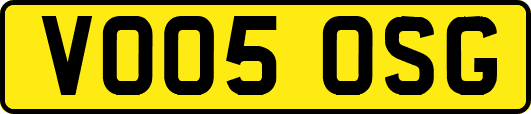 VO05OSG