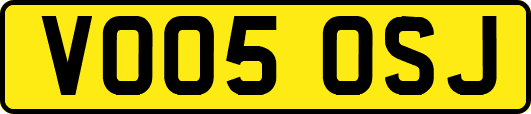 VO05OSJ