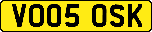 VO05OSK