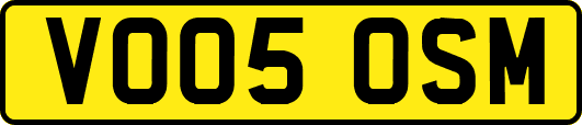 VO05OSM
