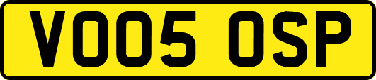 VO05OSP