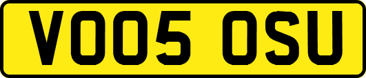 VO05OSU