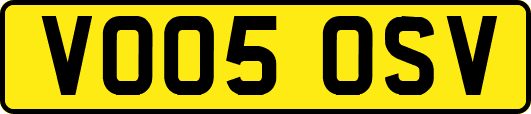 VO05OSV