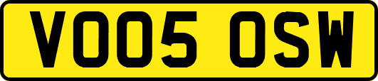 VO05OSW