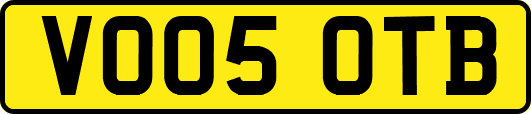 VO05OTB