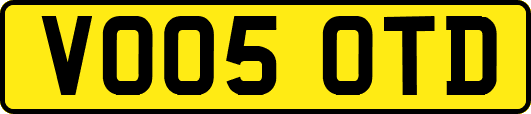 VO05OTD