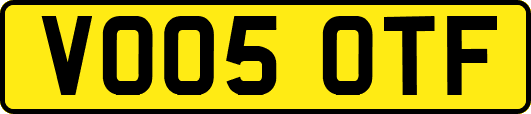 VO05OTF