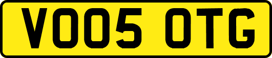 VO05OTG