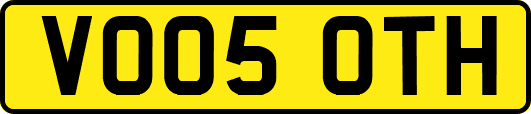 VO05OTH