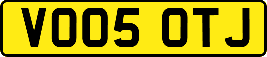 VO05OTJ