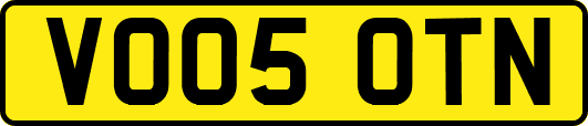 VO05OTN