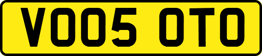 VO05OTO