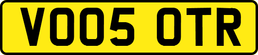 VO05OTR