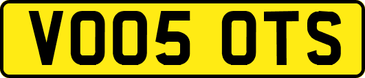 VO05OTS