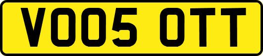 VO05OTT