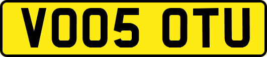 VO05OTU