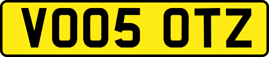 VO05OTZ