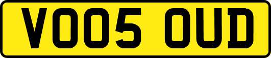 VO05OUD