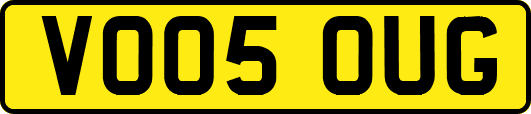 VO05OUG