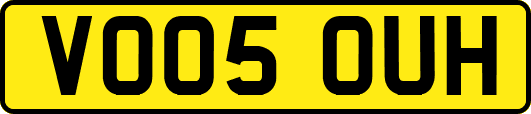 VO05OUH