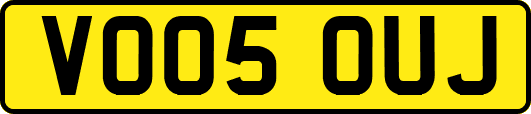 VO05OUJ