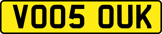 VO05OUK