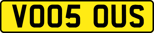 VO05OUS