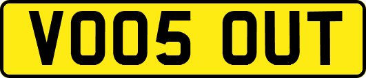 VO05OUT