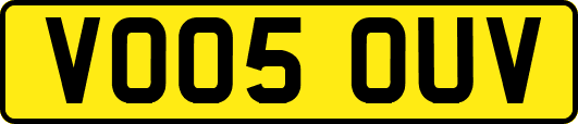 VO05OUV