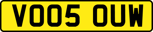 VO05OUW