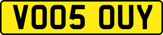 VO05OUY