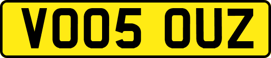 VO05OUZ