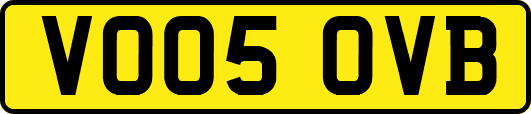 VO05OVB