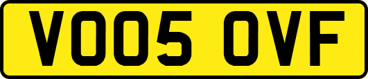 VO05OVF