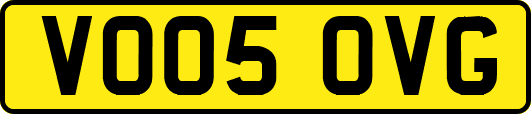 VO05OVG