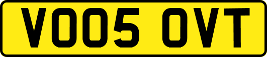 VO05OVT