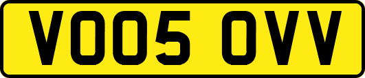 VO05OVV