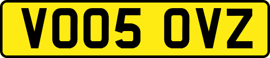 VO05OVZ