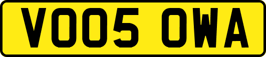 VO05OWA