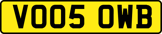 VO05OWB