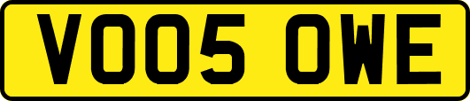 VO05OWE