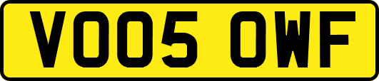 VO05OWF