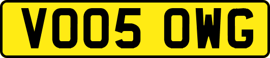 VO05OWG