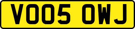 VO05OWJ