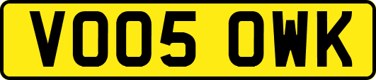 VO05OWK