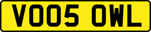 VO05OWL