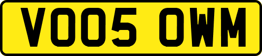 VO05OWM