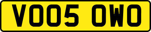VO05OWO